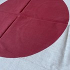 Japanese Japan Army Ww2 Wwii War Imperial Rising Sun Flag