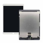For Ipad Air 3 A2152 A2123 A2153 Display Lcd Touch Screen Digitizer Replacement