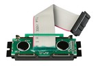 Dbx 70-0233 Lcd For Various Driverack Models  see Description 