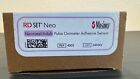 Masimo Rd Set 4003 Neo  Box Of 20