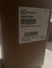 New    5304519906 Genuine Oem Electrolux Frigidaire Dishwasher Pump And Motor