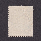 Matt s Stamps Scott Canada  111  5-cent George V Issue Of 1912  Mnh Cv 450