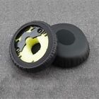 1 Pair Replacement Ear Pads Cushions For Bose Quietcomfort 3 Qc3 Oe1