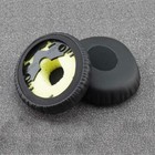 Replacement Ear Pads Cushion For Bose Quietcomfort Qc3 Oe1 Headphones Earpad