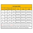 Women s Vintage Lace Chiffon Party Cocktail Ball Gown Wedding Bridesmaid Dresses