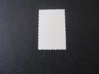 Canada Stamp Issue Complete Scott   1044 Never Hinged Unused