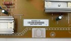 Power Supply Board 3bs0422712gp 0500-0605-1120 For Vizio D55-e0 55  4k Smart Tv