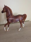 Zyan Breyer Classic  Gamblers Choice  Sabino 2024