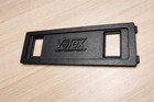 Switch Holder For Golf   Jetta Windows Panel Votex Mk2 Gti G60 Gtd Vr6 Tdi