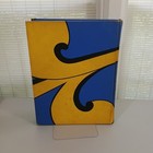  Lyons Township High School Yearbook 1973 Tabulae Lths La Grange Illinois Il