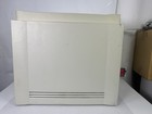 Vintage Apple Power Macintosh G3 Powerpc M4405 Desktop Computer Tested