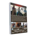 Heartland the Complete Seasons 19 new Box-
