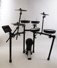 Roland Td-07kv V-drums Electronic Drum Set
