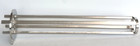 Blade Assy Four 27 Rccm vortex 215-10067-00 Applied Materials New