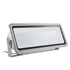 1000w 800w 500w 300w 200w 150w 100w 50w 30w 20w 10w Led Flood Light Outdoor Lamp