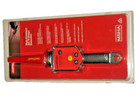 Brand New Amprobe Tic 300 Pro Non Contact Ac Voltage Detector