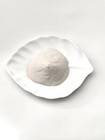 Agar Agar Powder Great Gel Strength  500 - 5000 Grams