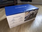 Psvr2 Sony Playstation Vr2 For Ps5 With Sense Controllers   Charging Station