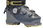 K2 Mindbender 95 Boa W Women s Ski Boots 24 5 My25  5544