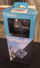 Akaso Ek7000 4k Wifi Sports Action Camera Ultra Hd Waterproof Dv Camcorder 12mp