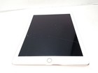 Apple Ipad Pro 1st Gen 32gb Rose Gold A1674  unlocked  Damaged Nd2876
