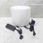 Netgear Orbi Rbr50 Router Home Mesh Wifi Tri-band Ac3000 Tested