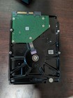 Seagate 2tb Desktop Hdd 3 5 Internal Hard Drive 7200rpm St2000dm001 0 Bad Sector