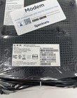 Arris Tm1602a Docsis 3 0 Telephony Cable Modem  For Charter Optimum Cablevision