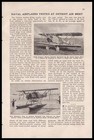    making Motion Pictures On Mount Hood Summit    1923 Article The Crystal Ascension