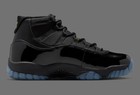 Size 7-14 Air Jordan 11 Retro Gamma Blue  2025  Ct8012-047 - Brand New