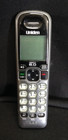 Uniden Digital Answering System D1680 Cordless Phone Unit Charging Cord