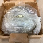 Falk Hub Rigid Exp Blt Rsb 1203681 1015g 1-1 2gf
