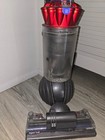 Dyson Ball Complete Up13 Corded Multi Floor Upright Vacuum Cleaner - Pre-owned