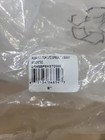 Dakine Push Button Kite Spreader Bar 8  D1hsbpbkstd008