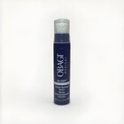 New Obagi Nu Gen Cellular Renewal Serum 10 Ml Travel Size