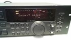 Rare Tascam Da 40 High-end Dat Player Recorder Low 26 Hours  see Video 