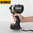 Dewalt Dcf85m Impact Driver 20v Brushless Cordless 3800rpm High Torque Tool Only