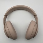Lot 9 Headphones   Cases Beats Solo Wireless   Wired Kim Kardashian  Jabra Read