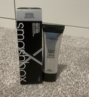 Smashbox The Original Photo Finish Smooth   Blur Primer - Large Size 1 7 Oz  New