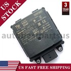 Oem Rear Right Blind Spot Radar Sensor 284k0-5r10a For 2021-2023 Nissan Kicks