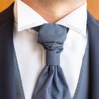 200pcs Collar Supports Nylon Collar Bones Collar Stays Dressing Men