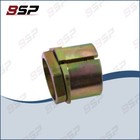 Extreme Camber Caster Alignment Bushing Set For Ford 2wd F150 F250 F350 E150