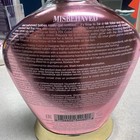 Designer Skin Misbehaved 70x Bronzing Tanning Bed Lotion