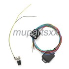 Hydraulic Electric Power Steering Controller Kit For Volvo C30 C70 S40 V50