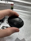 Genuine Google Chromecast Ultra 4k Hdr Streamer Black     20