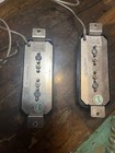 Epiphone Stock P-90   s From Sg Classic