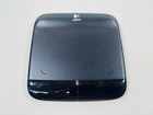 Logitech Wireless Touchpad  unifying Adapter Not Included 