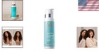 8 5 Oz Paraben-free Moroccanoil Curl Defining Cream - Nourishing Formula
