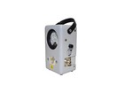 Bird 43p-ob Rf And Microwave Power Meters  open Box 