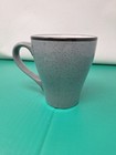 Criss Angel Believe Cirque Du Soleil Collectible Souvenir Coffee Mug Cup